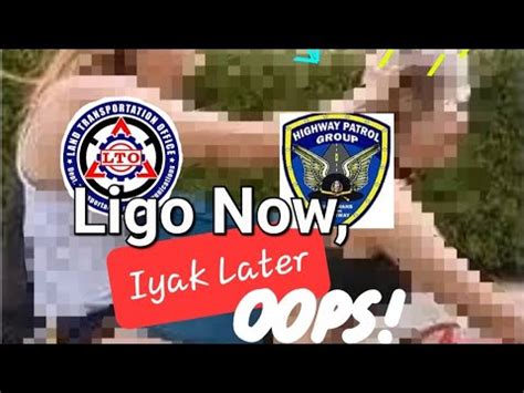 ligo challenge new|LTO.